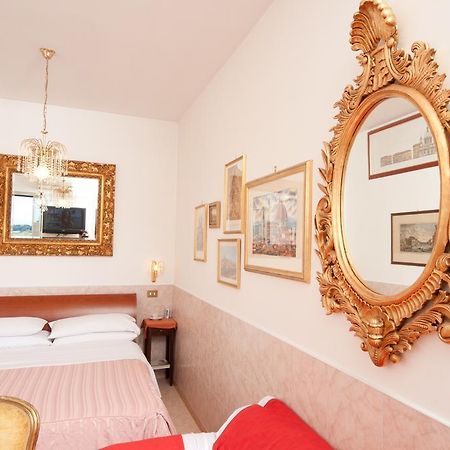 Terrazza San Pietro Apartment Roma Exterior foto