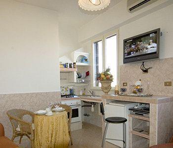 Terrazza San Pietro Apartment Roma Exterior foto